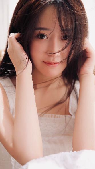 少年白马醉春风电视剧免费观看