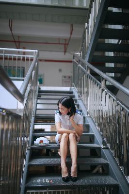 夜来香高清免费观看电视剧