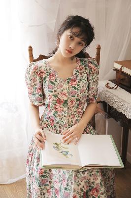 三年中国免费高清观看