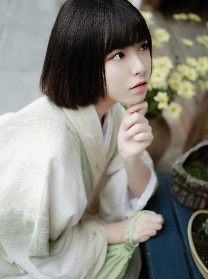 叶尘纪欣然小说免费阅读