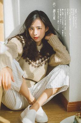 女婿双飞娘俩第一章免费