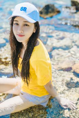 妈妈你真棒插曲视频快来救救我