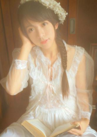 欧美日韩成人一区一本到AV