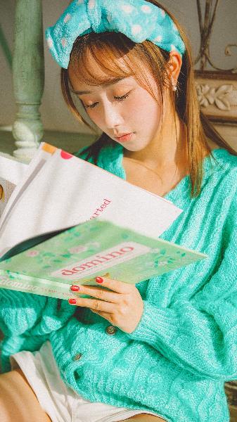 香蕉视频在线观看