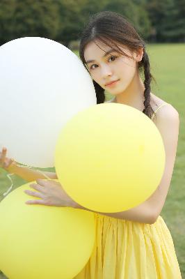 三年成全免费观看影视大全