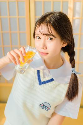 麻豆精东无码MV在线观看