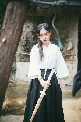 十八岁免费完整版观看高清