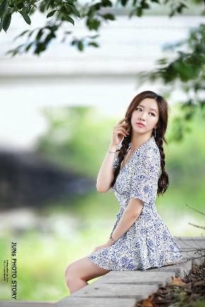 日本MINDUP狗与人类狗的区别