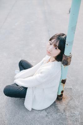 天天天天想你天天和你在一起