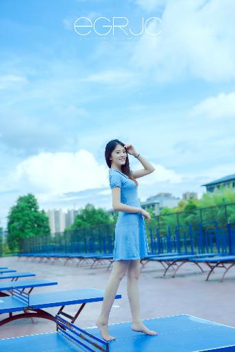 樱花在线观看免费高清电视剧荣耀