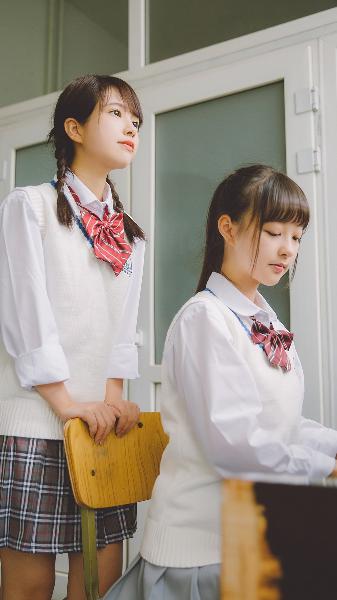 国产老熟女精品一区