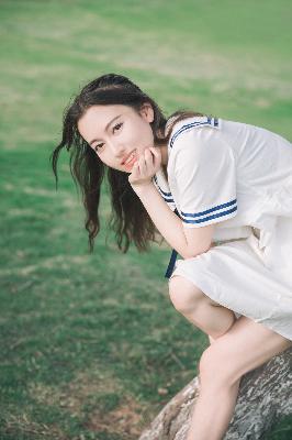 女人什么姿势下面最紧