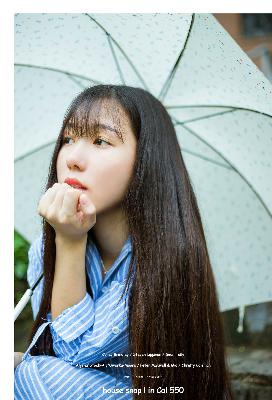 夫妻倒挂金钩姿势示范