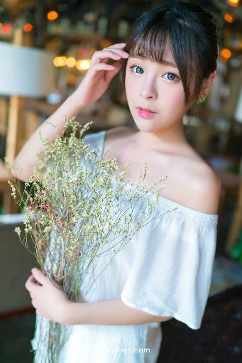 老公弄我一边干一边说粗话电影