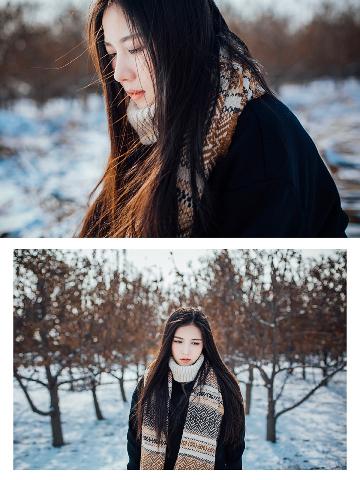 顶弄(H)唔～要...开荤破C