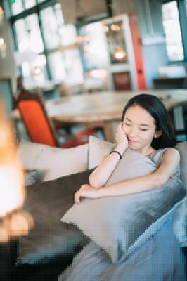 老太BBW搡BBBB搡BBBB