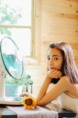 一代风流女皇武则天电视剧