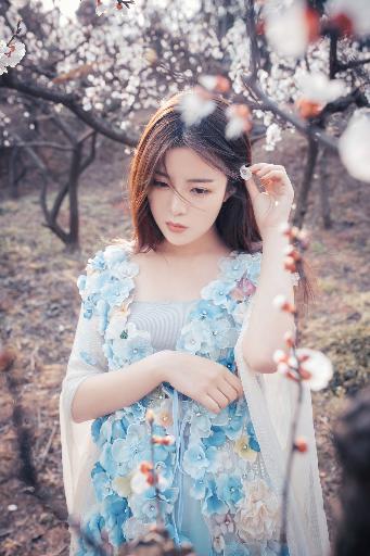 大地资源二3在线观看免费高清