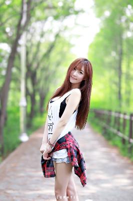 60分钟刺激战场视频