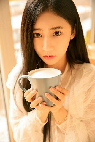 成全高清免费完整观看