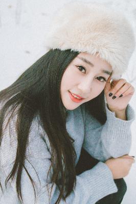 日亚M码是日本的还是中国的