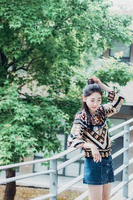 JAPAN丰满MATURE肉感