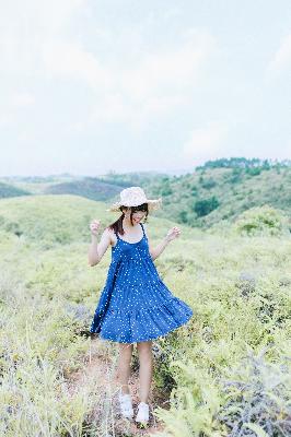 饭桌之下1980美国版