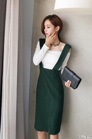 大学生漂亮小瘦子4