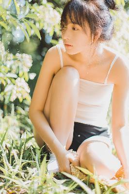 粘液共生1～3集免费观看动漫