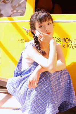 国产少女免费观看高清电视剧大全