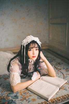 少帅免费连续剧48集