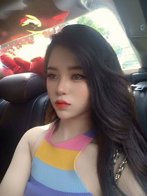 妈妈的职业4免费观看全集在线播放