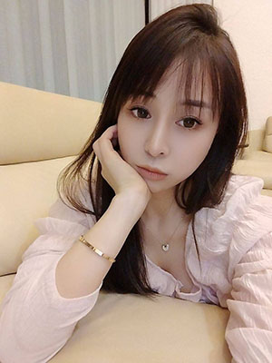 隐藏的步骤 电影